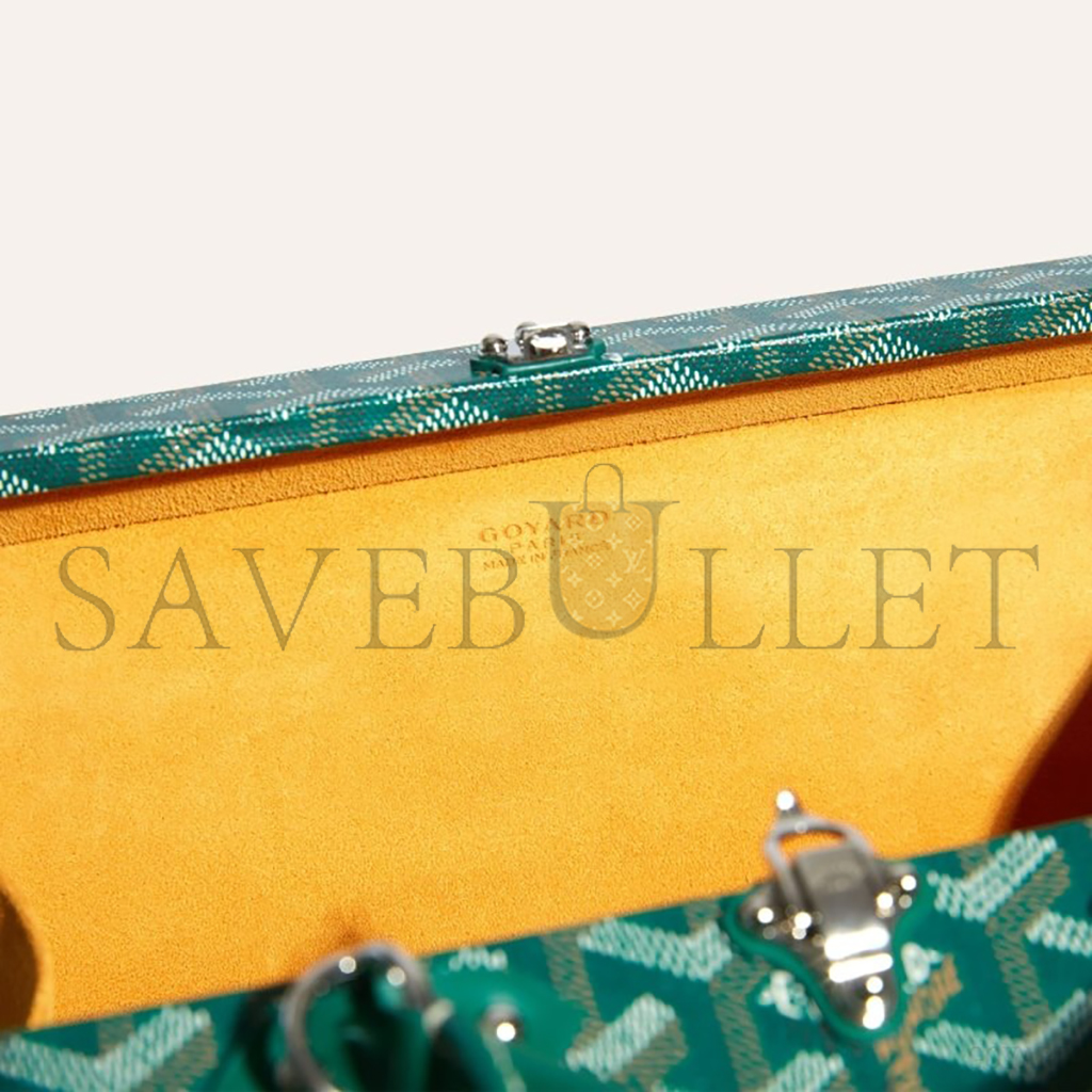 Go*ard hÔtel (24.5*17*7.7cm)